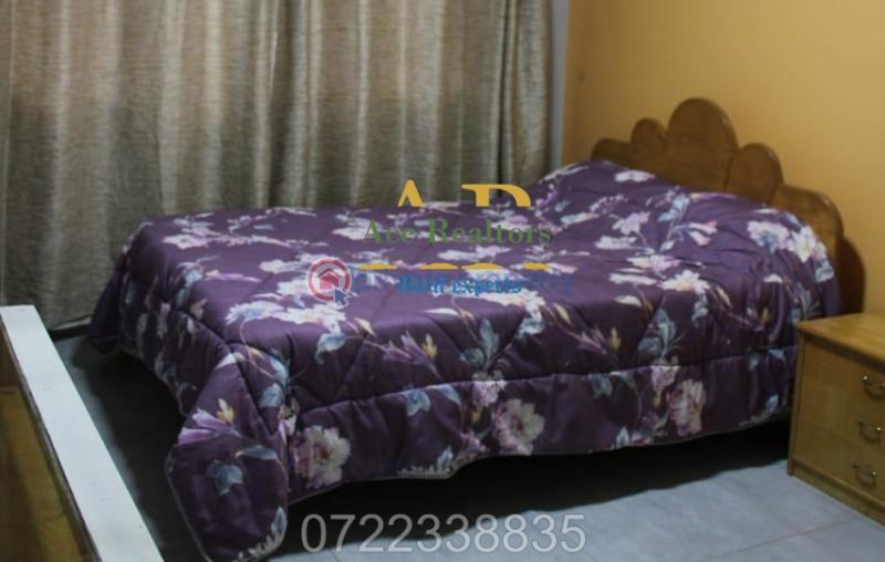 6 bedroom Townhouse For Sale Brookside Estate Nairobi Brookside Westlands Nairobi - 9