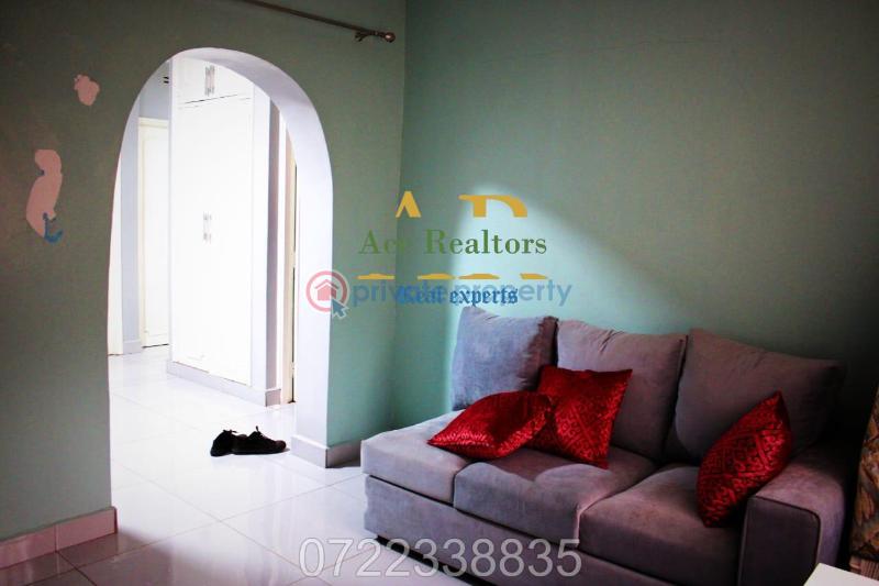 6 bedroom Apartment For Sale Brookside Estate Nairobi Brookside Westlands Nairobi - 15