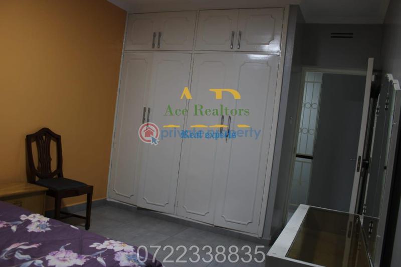 6 bedroom Apartment For Sale Brookside Estate Nairobi Brookside Westlands Nairobi - 17