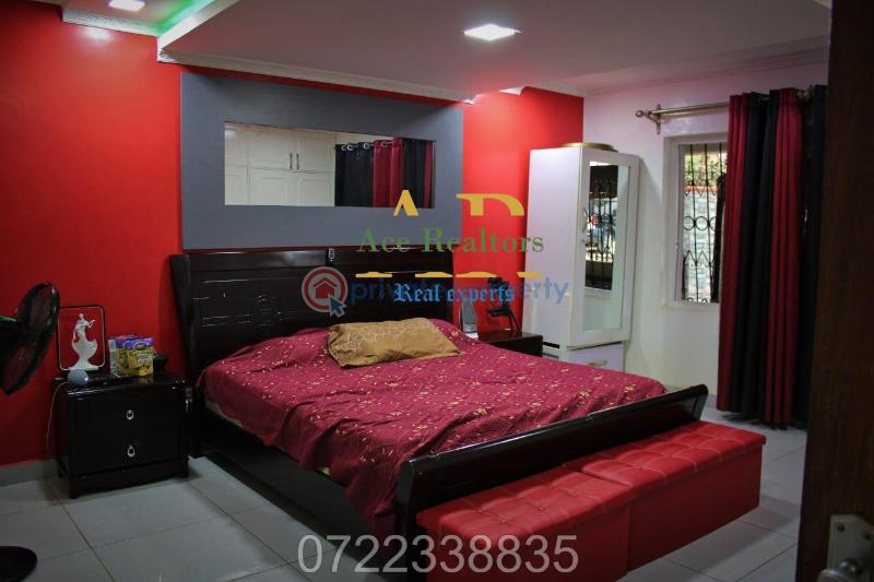 6 bedroom Apartment For Sale Brookside Estate Nairobi Brookside Westlands Nairobi - 13