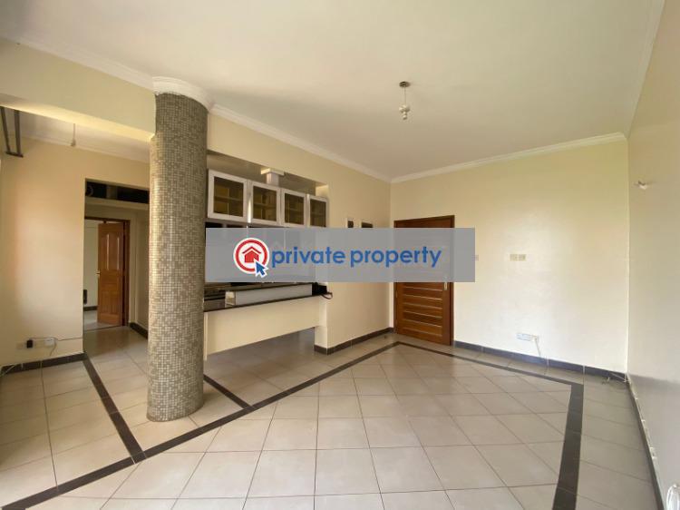 1 bedroom Apartment For Sale &nbsp;mombasa Road Industrial Area Embakasi Nairobi - 2