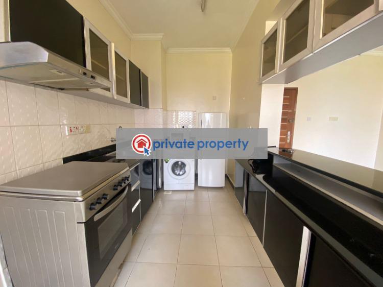 1 bedroom Apartment For Sale &nbsp;mombasa Road Industrial Area Embakasi Nairobi - 1