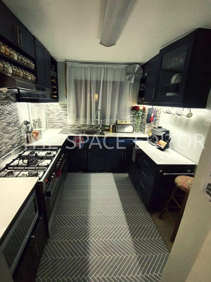 3 bedroom Apartment Short let Nyayo Estate elldoret Avenue Nyayo Embakasi Nairobi - 0