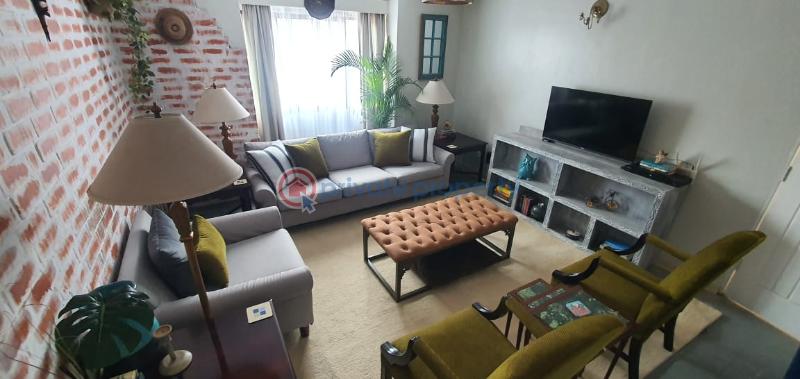 3 bedroom Apartment Short let Nyayo Estate elldoret Avenue Nyayo Embakasi Nairobi - 2