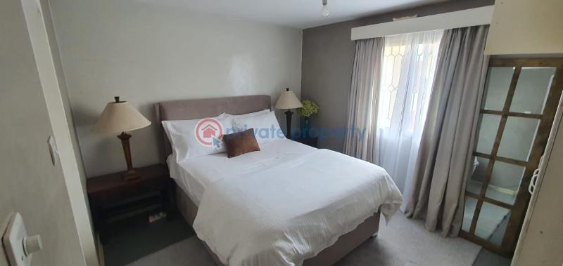 3 bedroom Apartment Short let Nyayo Estate elldoret Avenue Nyayo Embakasi Nairobi - 7