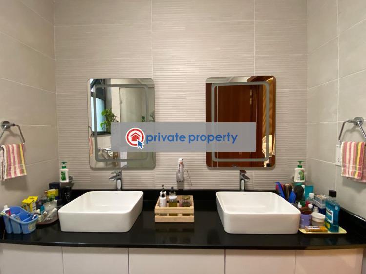 4 bedroom Apartment For Sale &nbsp;3rd Parklands Parklands Nairobi - 9