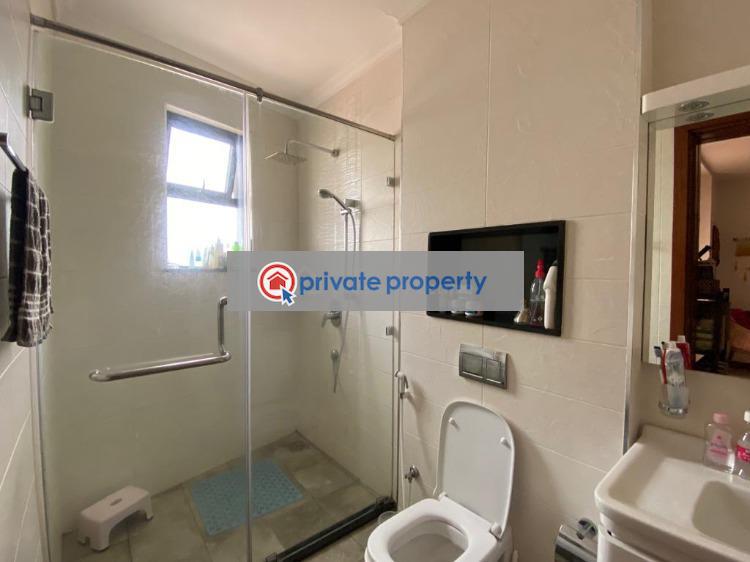 4 bedroom Apartment For Sale &nbsp;3rd Parklands Parklands Nairobi - 8