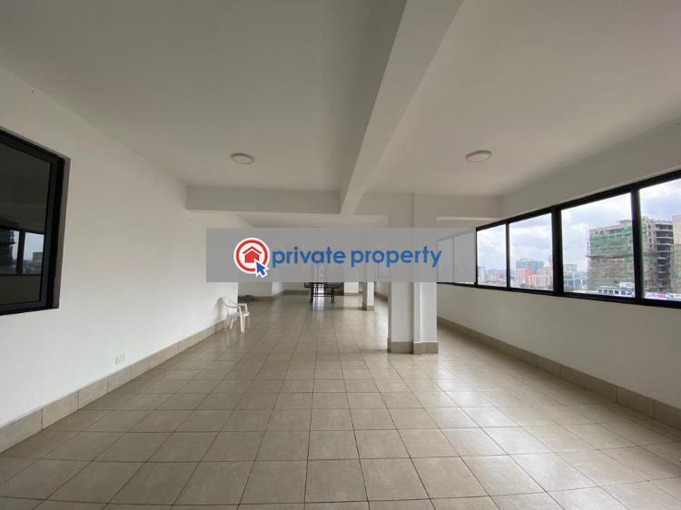 4 bedroom Apartment For Sale &nbsp;3rd Parklands Parklands Nairobi - 11