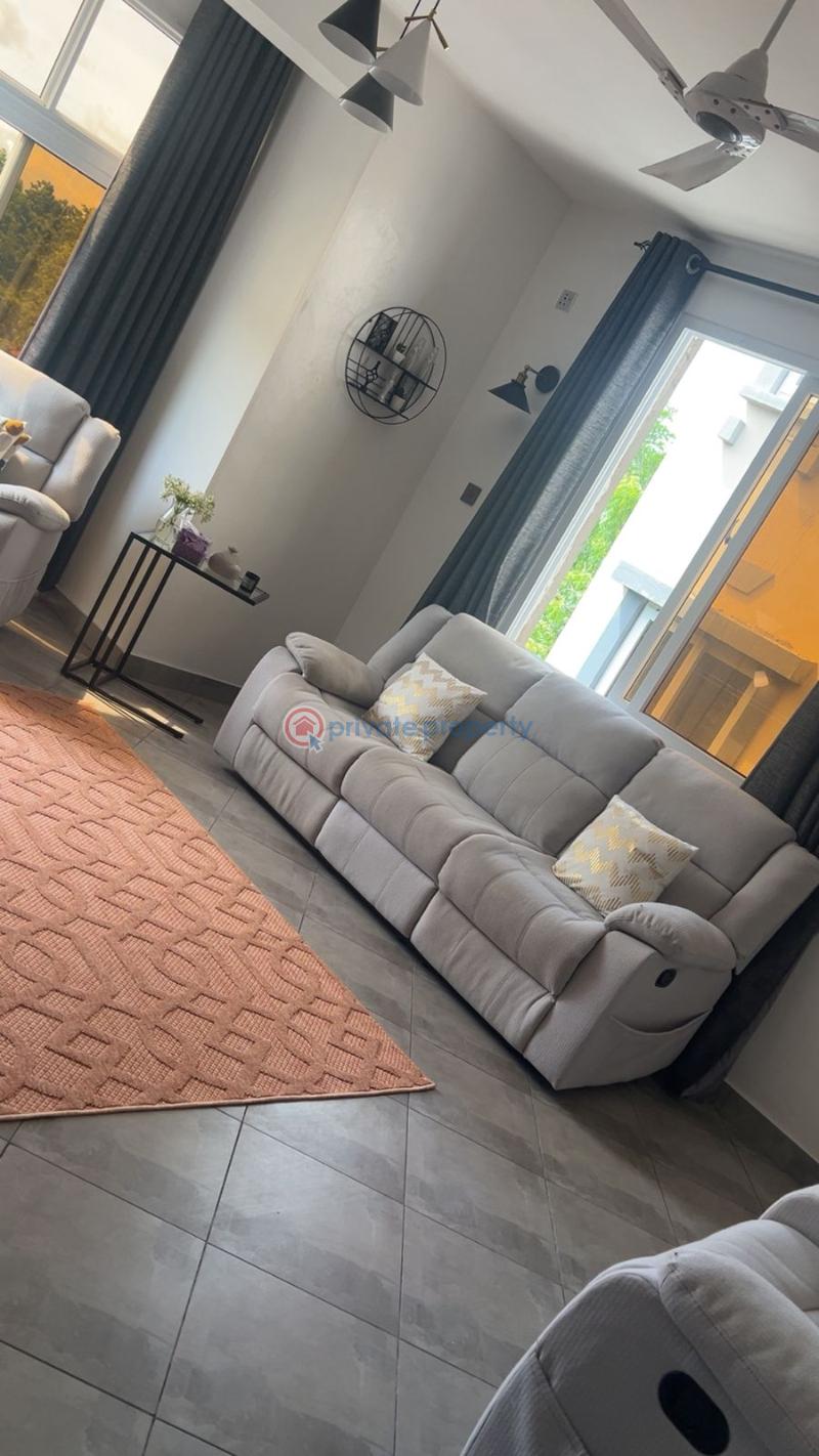 2 bedroom Apartment For Rent Parrk Lane Near Nyali Police Mombasa - 9