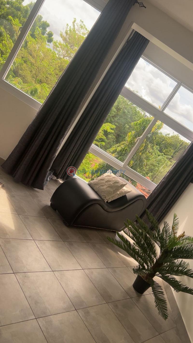 2 bedroom Apartment For Rent Parrk Lane Near Nyali Police Mombasa - 6