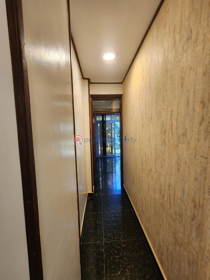 3 bedroom Apartment For Sale Old Nyali Near Nyali Police Mombasa - 13