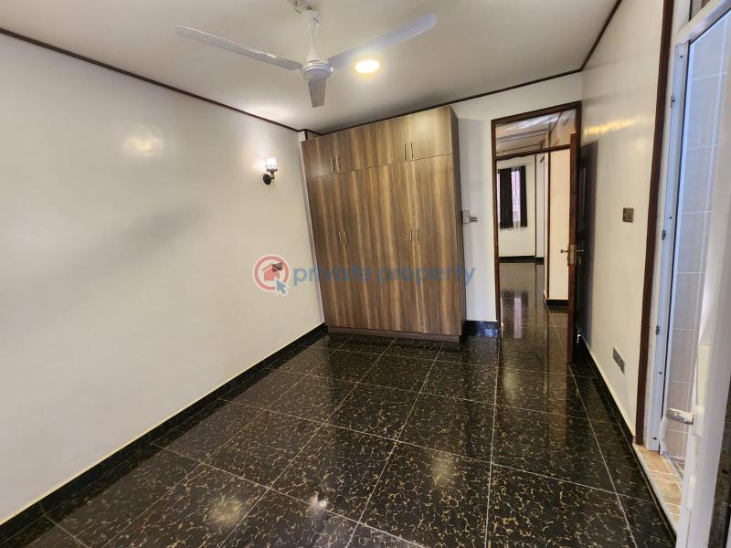 3 bedroom Apartment For Sale Old Nyali Near Nyali Police Mombasa - 11