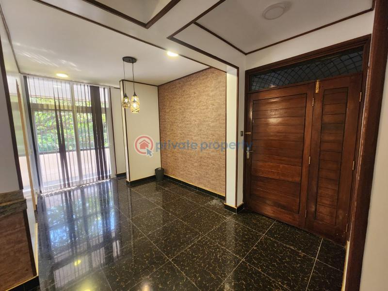 3 bedroom Apartment For Sale Old Nyali Near Nyali Police Mombasa - 2