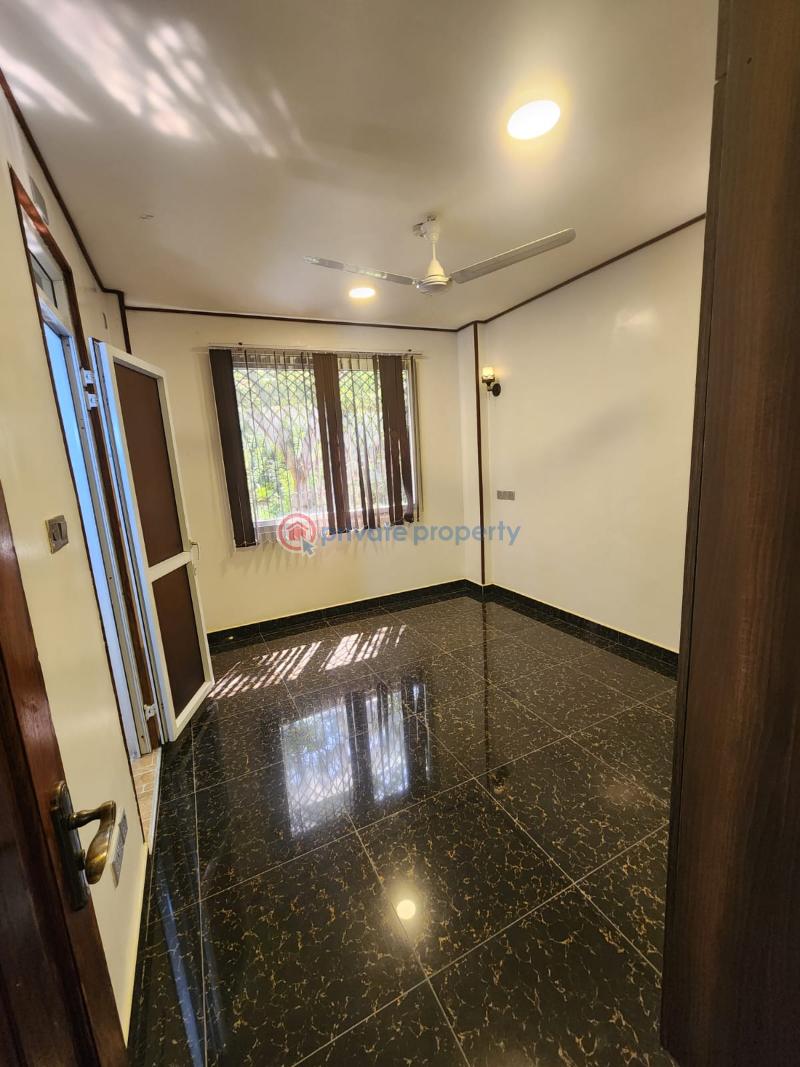 3 bedroom Apartment For Sale Old Nyali Near Nyali Police Mombasa - 12