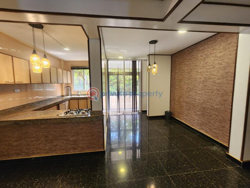 3 bedroom Apartment For Sale Old Nyali Near Nyali Police Mombasa - 18
