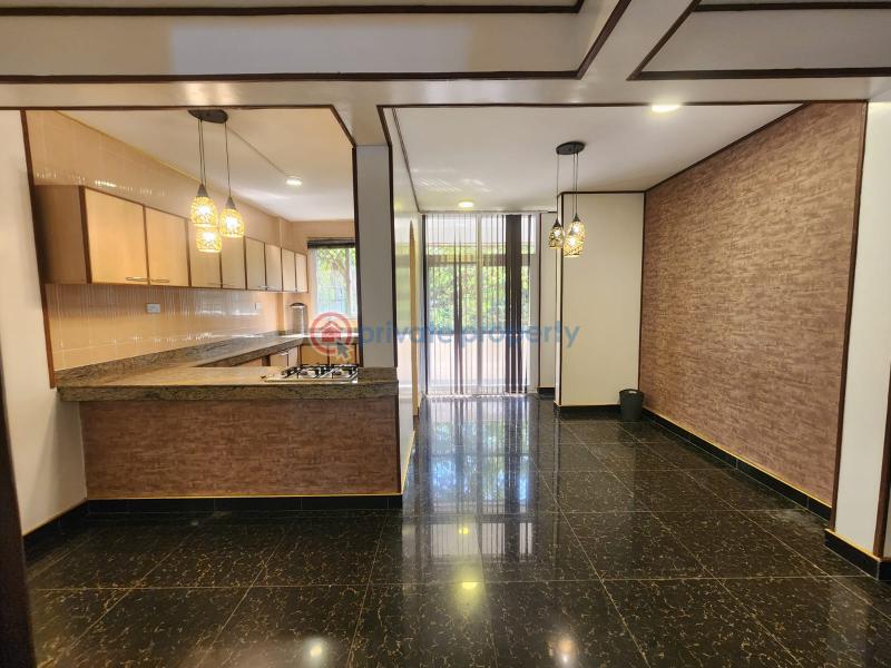 3 bedroom Apartment For Sale Old Nyali Near Nyali Police Mombasa - 1