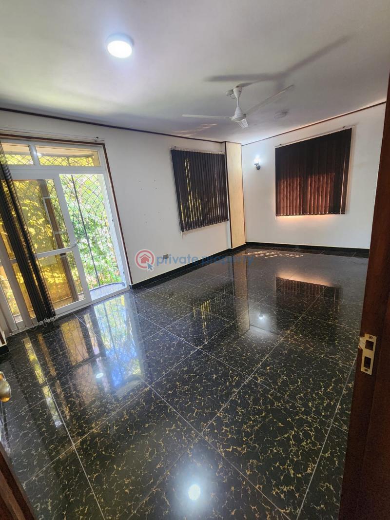 3 bedroom Apartment For Sale Old Nyali Near Nyali Police Mombasa - 8