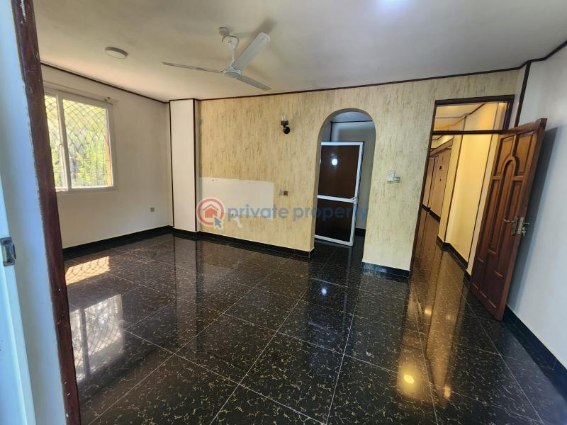 3 bedroom Apartment For Sale Old Nyali Near Nyali Police Mombasa - 6