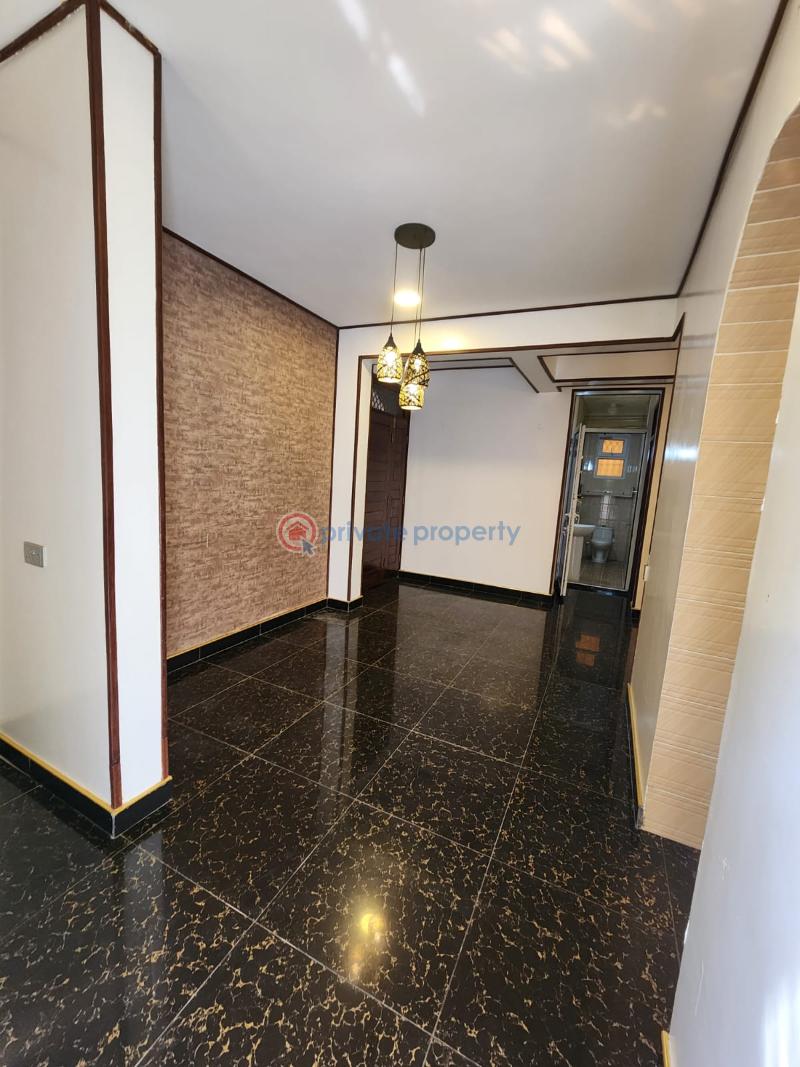 3 bedroom Apartment For Sale Old Nyali Near Nyali Police Mombasa - 21