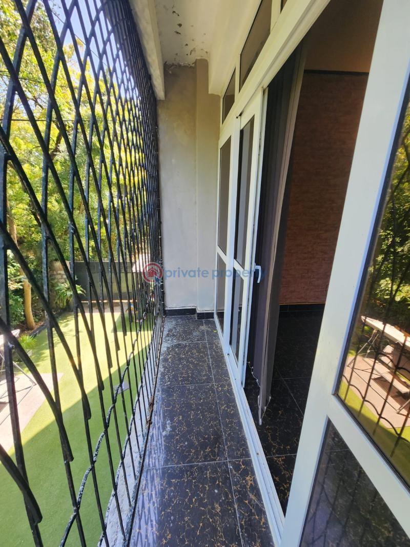 3 bedroom Apartment For Sale Old Nyali Near Nyali Police Mombasa - 10