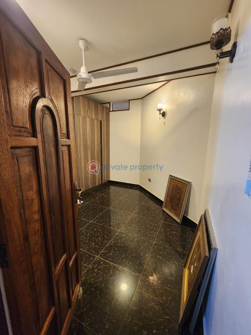 3 bedroom Apartment For Sale Old Nyali Near Nyali Police Mombasa - 14