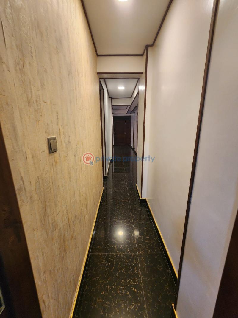 3 bedroom Apartment For Sale Old Nyali Near Nyali Police Mombasa - 5