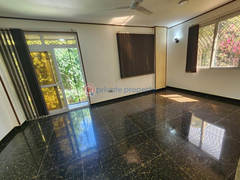 3 bedroom Apartment For Sale Old Nyali Near Nyali Police Mombasa - 20