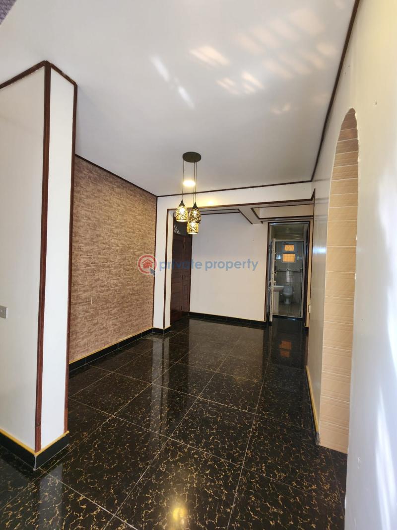 3 bedroom Apartment For Sale Old Nyali Near Nyali Police Mombasa - 17