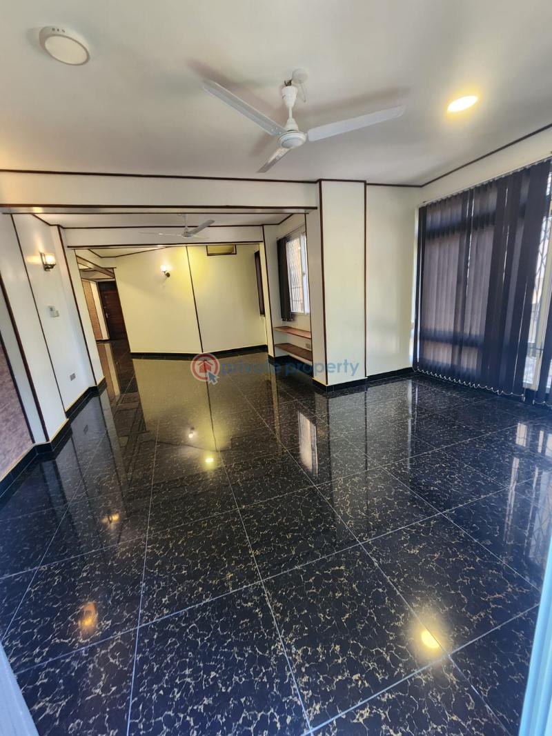 3 bedroom Apartment For Sale Old Nyali Near Nyali Police Mombasa - 9