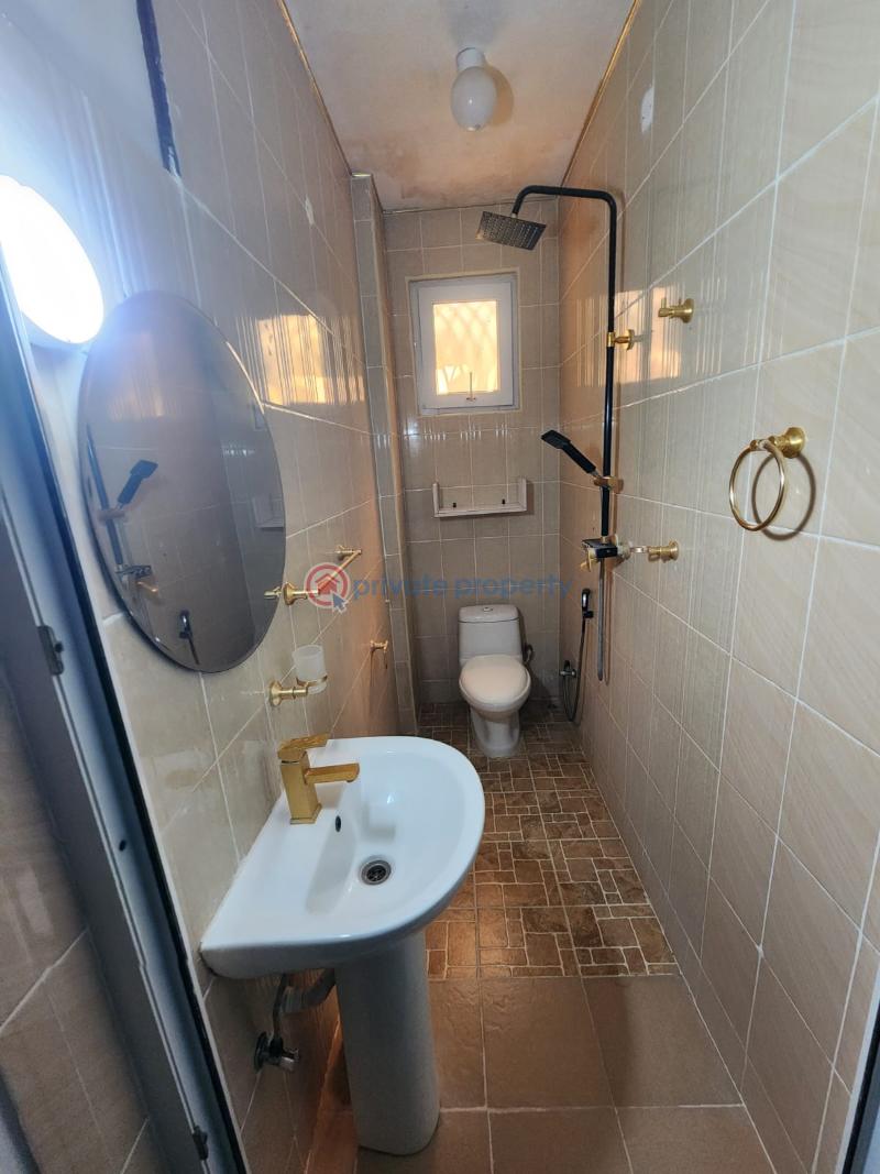 3 bedroom Apartment For Sale Old Nyali Near Nyali Police Mombasa - 7
