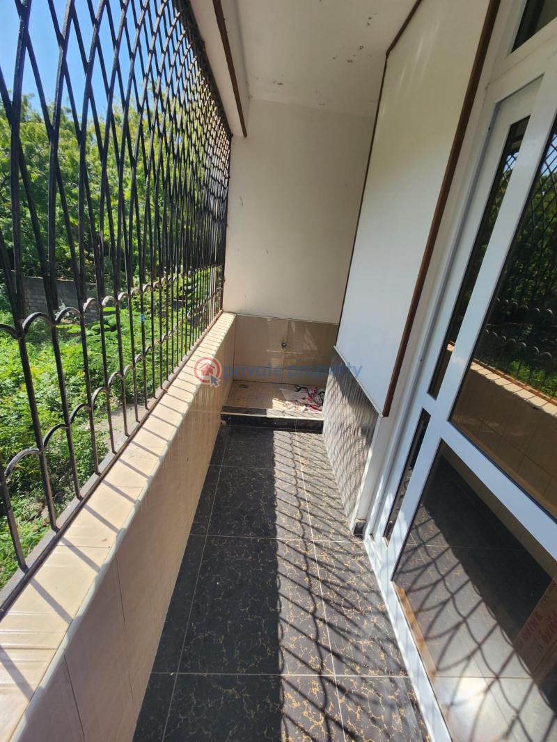 3 bedroom Apartment For Sale Old Nyali Near Nyali Police Mombasa - 15