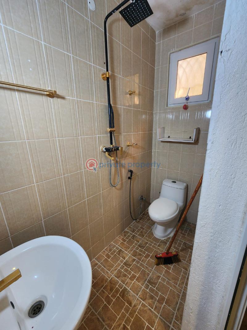 3 bedroom Apartment For Sale Old Nyali Near Nyali Police Mombasa - 16