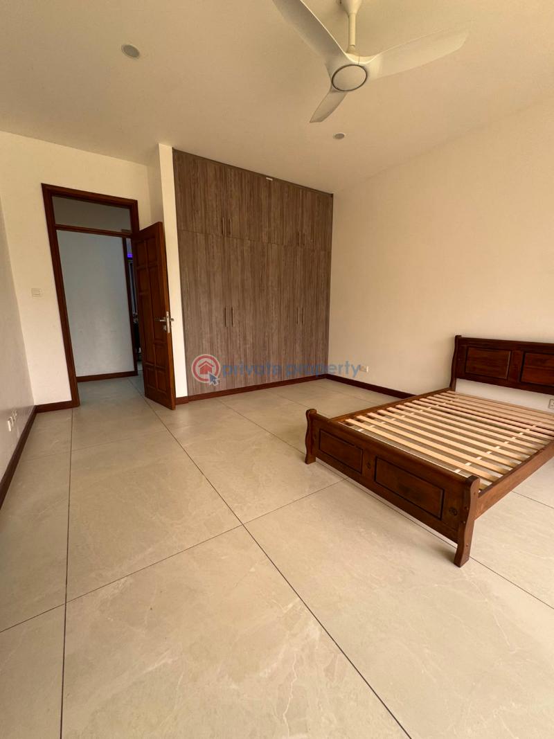 4 bedroom Apartment For Rent Old Nyali Nyali Mkomani Mombasa - 11