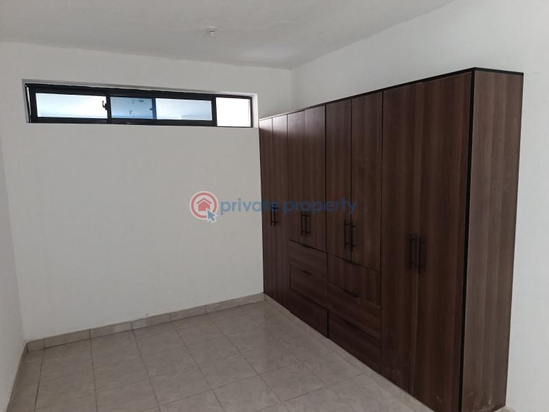 4 bedroom Townhouse For Sale Off Links Road Nyali Mombasa - 9