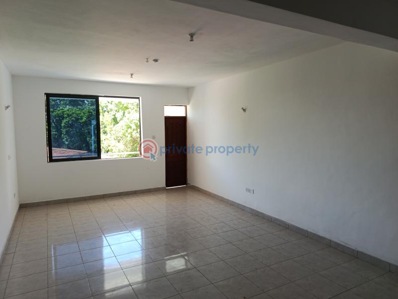 4 bedroom Townhouse For Sale Off Links Road Nyali Mombasa - 12
