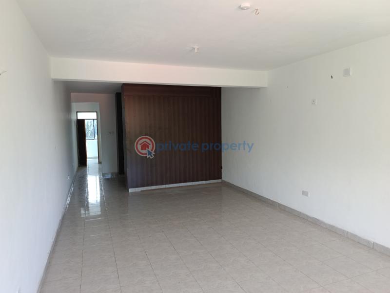 4 bedroom Townhouse For Sale Off Links Road Nyali Mombasa - 11