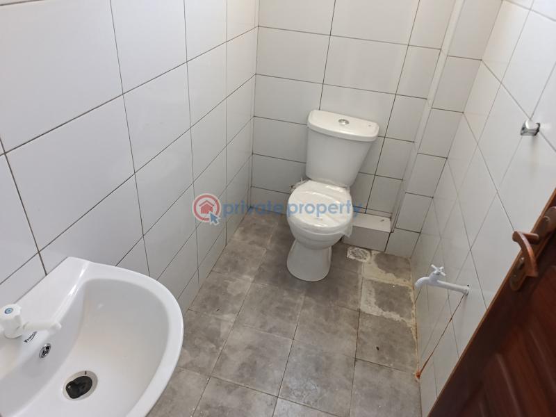 4 bedroom Townhouse For Sale Off Links Road Nyali Mombasa - 8