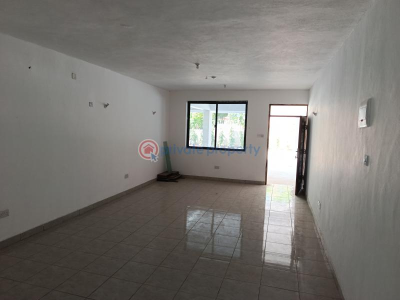 4 bedroom Townhouse For Sale Off Links Road Nyali Mombasa - 2