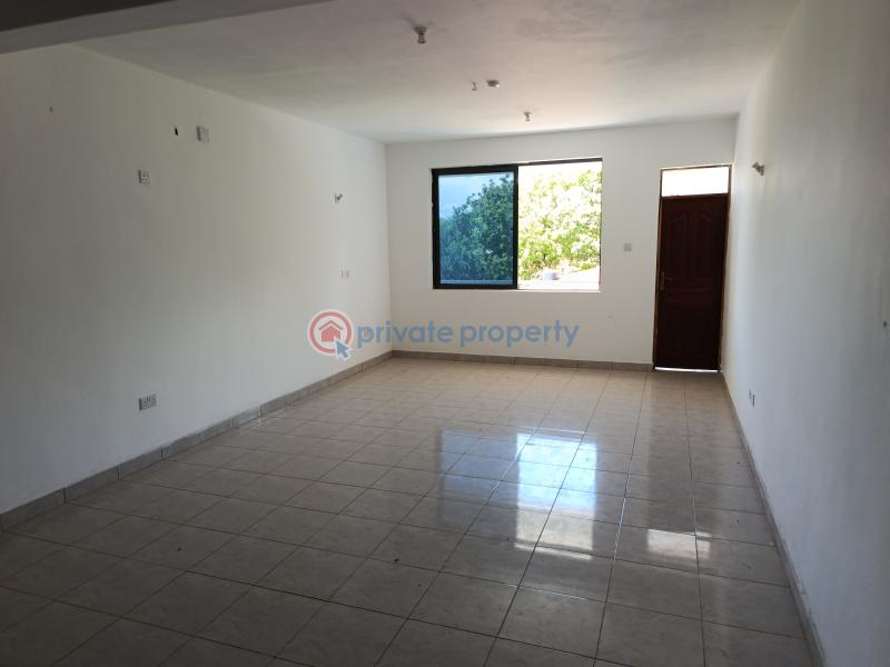4 bedroom Townhouse For Sale Off Links Road Nyali Mombasa - 13