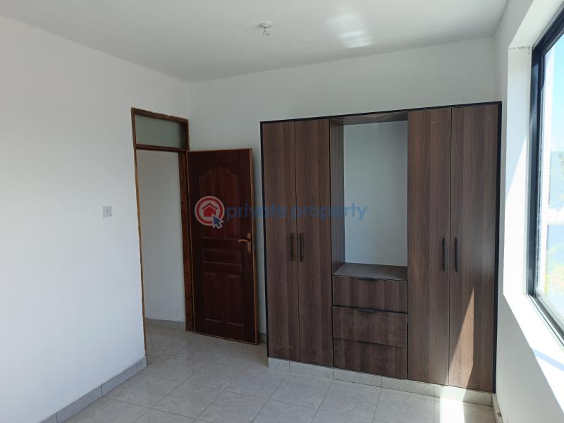 4 bedroom Townhouse For Sale Off Links Road Nyali Mombasa - 4