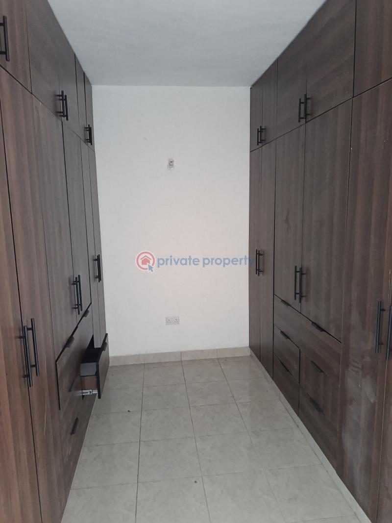 4 bedroom Townhouse For Sale Off Links Road Nyali Mombasa - 10