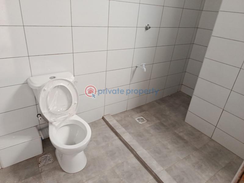 4 bedroom Townhouse For Sale Off Links Road Nyali Mombasa - 5