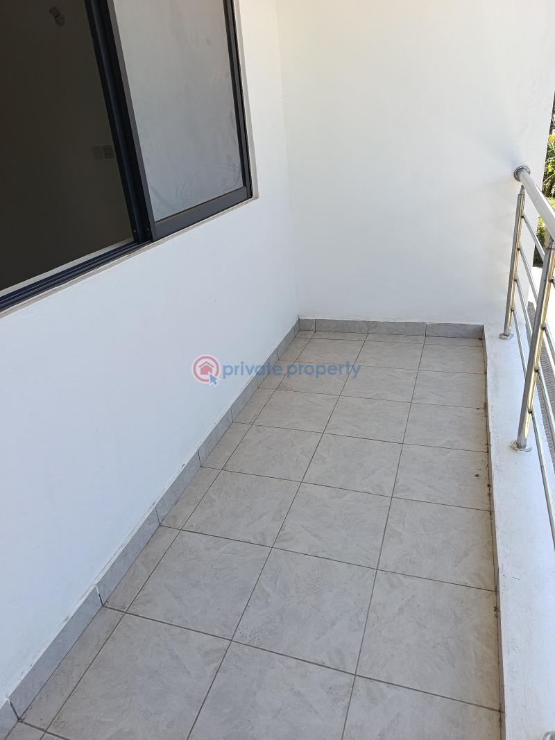 4 bedroom Townhouse For Sale Off Links Road Nyali Mombasa - 14