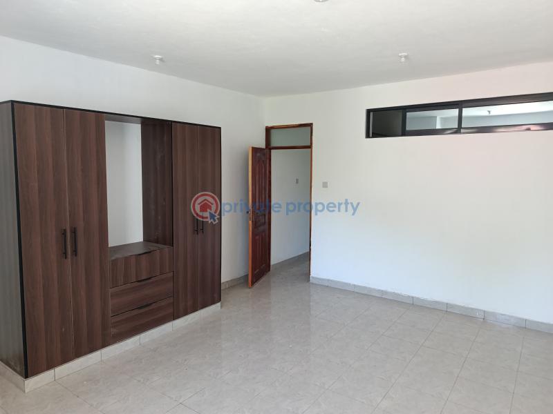 4 bedroom Townhouse For Sale Off Links Road Nyali Mombasa - 6