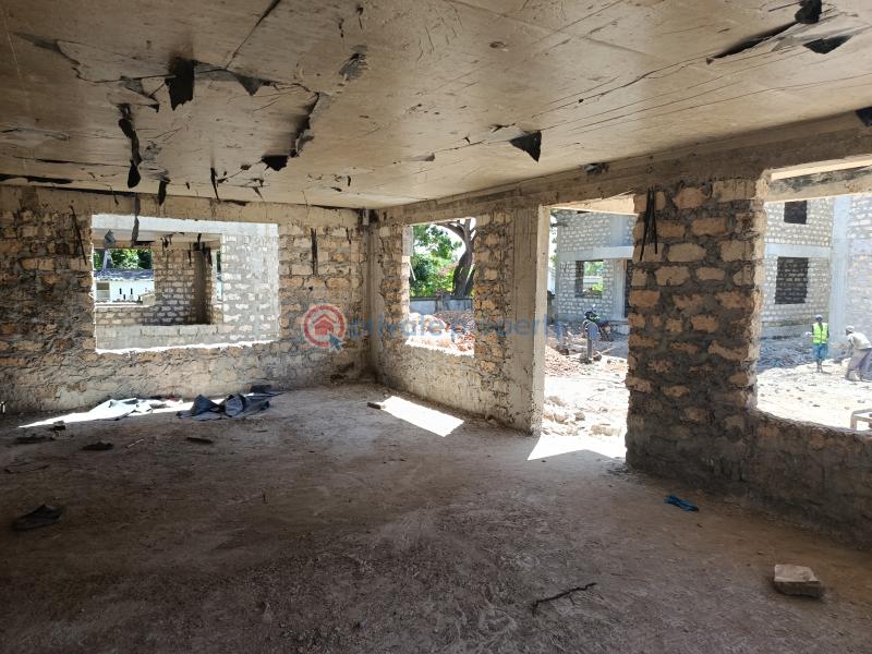 4 bedroom Townhouse For Sale Green Wood Drive Nyali Mombasa - 3
