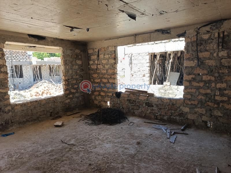 4 bedroom Townhouse For Sale Green Wood Drive Nyali Mombasa - 1