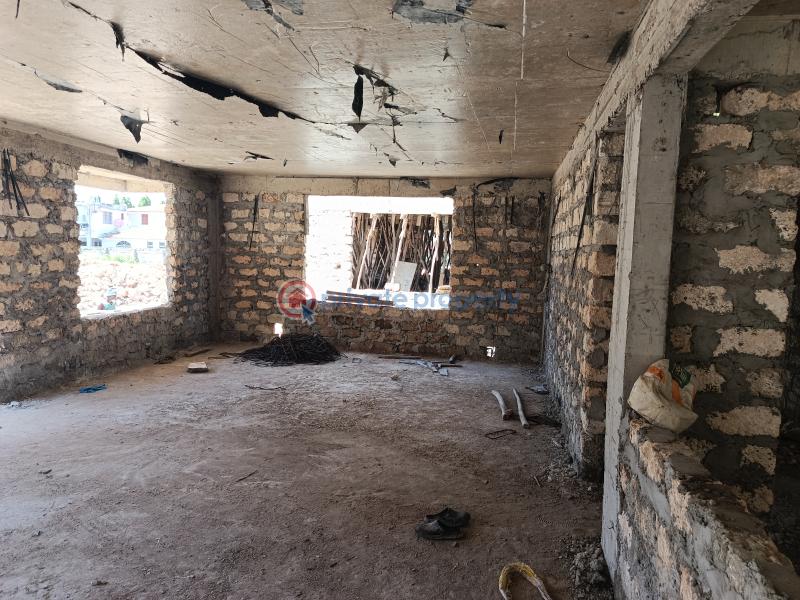 4 bedroom Townhouse For Sale Green Wood Drive Nyali Mombasa - 5
