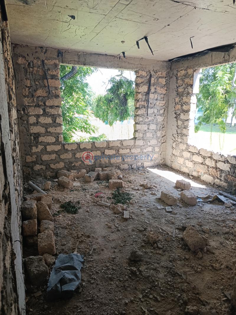 4 bedroom Townhouse For Sale Green Wood Drive Nyali Mombasa - 7