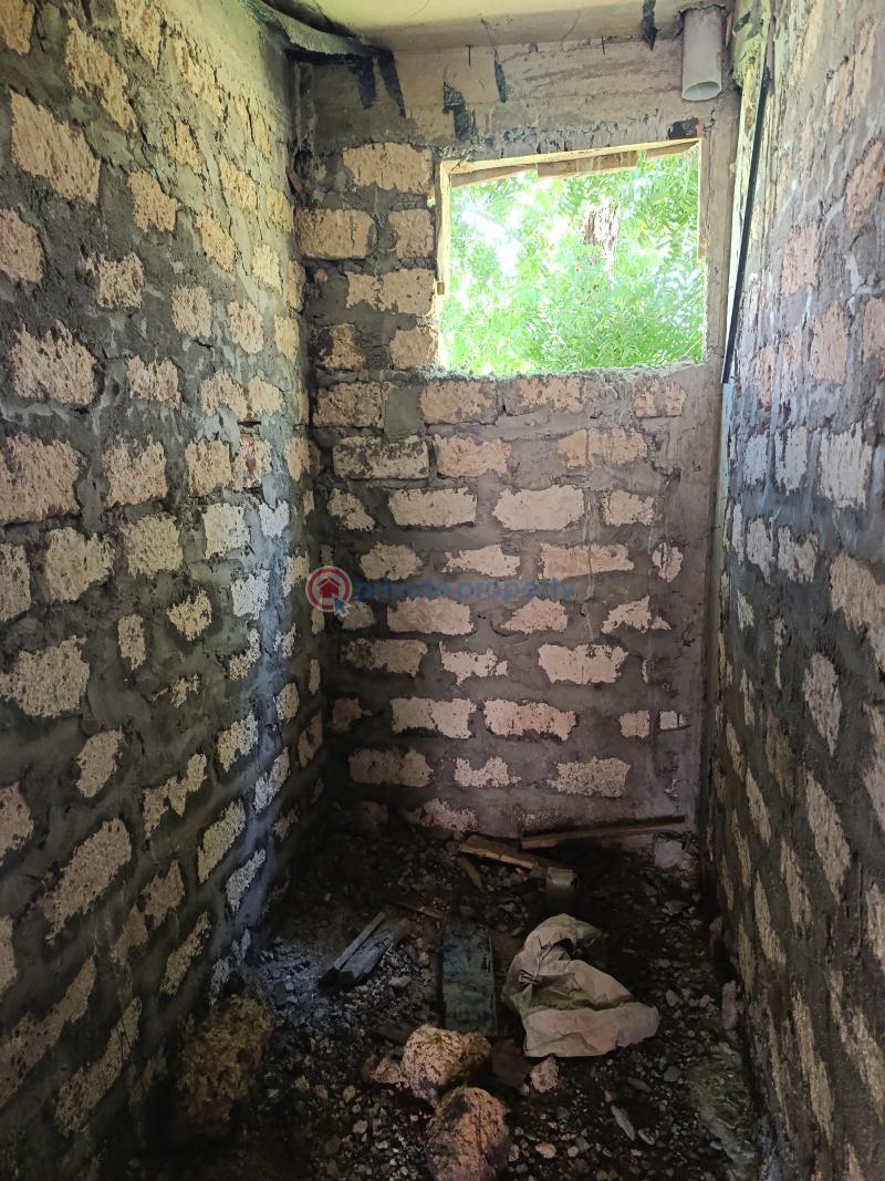 4 bedroom Townhouse For Sale Green Wood Drive Nyali Mombasa - 9