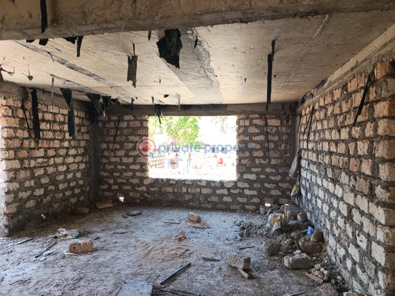 4 bedroom Townhouse For Sale Green Wood Drive Nyali Mombasa - 10